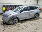 Honda CR-V 2020