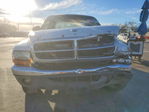 Dodge Dakota 2001