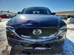 Mazda CX-5 2018