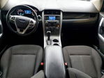 Ford Edge 2014