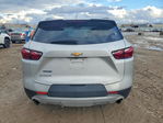 Chevrolet Blazer 2020