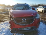 Mazda CX-5 2015