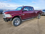 RAM 3500 2016
