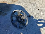 GMC Yukon 2019