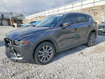 Mazda CX-5 2019