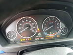 BMW Series 3 2014