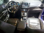 Ford Escape 2015