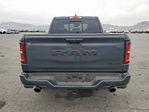 RAM 1500 2025