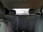 Buick Encore GX 2022