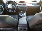 BMW Series 3 2018
