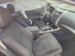 Nissan Altima 2014