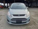 Ford C-MAX 2014