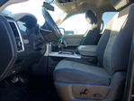 Dodge RAM 2010
