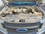 Ford F250 2017