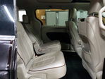 Chrysler Pacifica 2017