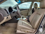 Nissan Altima 2010