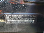 Mitsubishi Mirage 2020