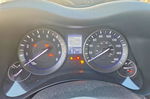 Infiniti M 2013