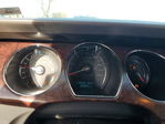 Ford Taurus 2011