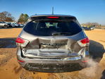 Nissan Pathfinder 2015