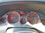 GMC Acadia 2012