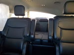 Ford Explorer 2022