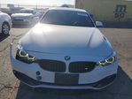 BMW Series 4 2020