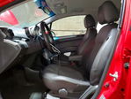 Chevrolet Spark 2013