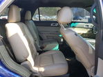 Ford Explorer 2014