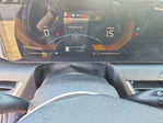 Kia K4 2025