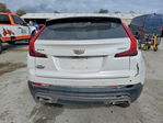 Cadillac XT4 2020