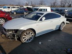 Audi A7 2014