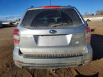 Subaru Forester 2015