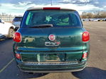 Fiat 500L 2015