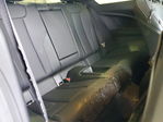 BMW Series 2 2022