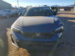 Honda Civic 2025