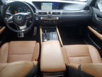 Lexus GS 2017