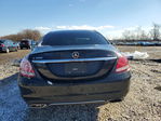 Mercedes-Benz C-klasse 2017