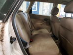 Ford Focus 2006