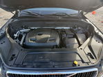 Volvo XC90 2016