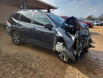 Subaru Forester 2019