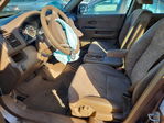 Honda CR-V 2004