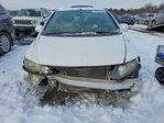 Honda Civic 2011