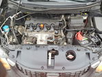Honda Civic 2014