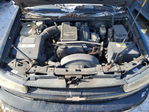 Chevrolet TrailBlazer 2003