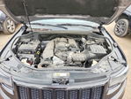 Jeep Grand Cherokee 2015