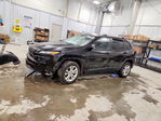 Jeep Cherokee 2015