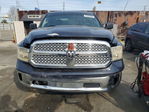 RAM 1500 2021