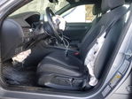 Honda Civic 2022
