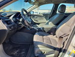 Chevrolet Impala 2018